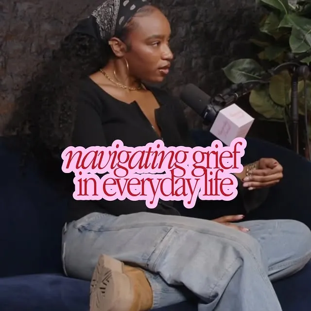 gentle reminders for anyone grieving & for anyone who loves someone who is grieving. 💖 

#grief #griefandloss #griefjourney #griefquotes