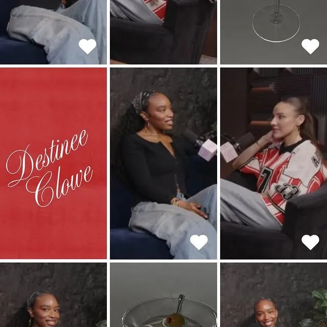 gentle reminder: longevity is truly not real with grief. 💌 

#grief #griefandloss #griefjourney #griefandhealing