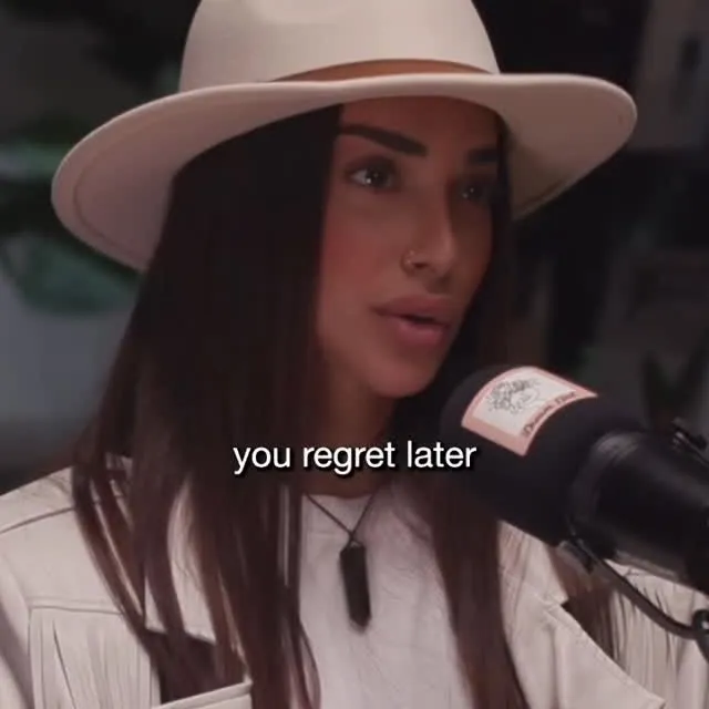 Stop searching for someone to complete you. Build a life so full and abundant that love meets you there. You should already be whole .. a partner is meant to add value, not fill a void. Don’t rush or settle just to satisfy society’s timeline. It’s your life. Live it your way. ✨