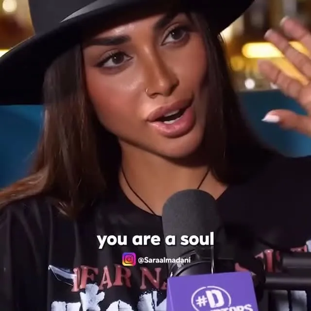 Everyone thinks their purpose is to change the world… but that’s actually your mission.
Your purpose is to take care of you .. your body, your mind, your peace.
You rented a vessel to experience life in 3D. That’s your first responsibility.
But most people confuse the two.
They give themselves away, thinking they’re in service to humanity, when in reality, they’ve abandoned themselves.

You can’t have a mission if your purpose is missing.
You can’t save the world if you’re constantly saving everyone but yourself.
You can’t pour from an empty cup.
So fill yours. First. Then go light up the world ✨🫀
