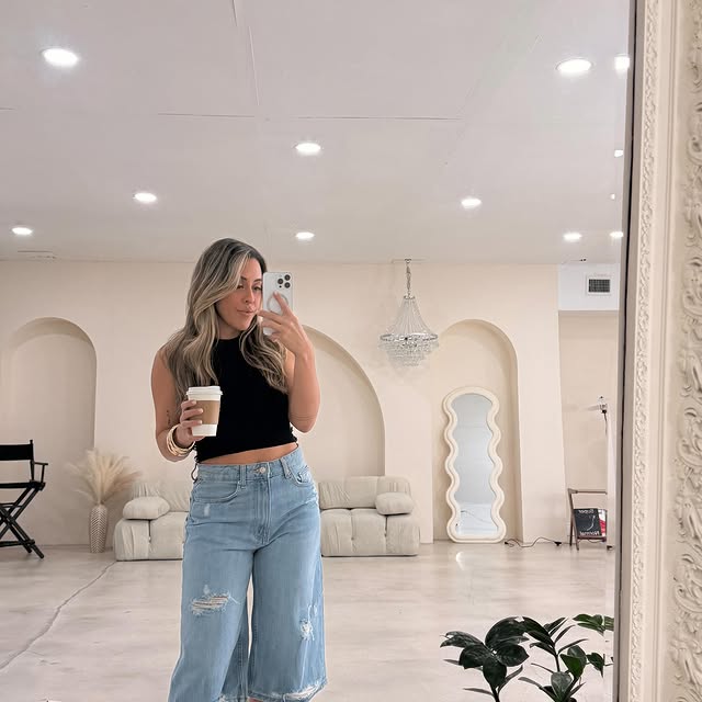 This is what working together actually looks like.
Not transactional. Not surface-level. Not “here’s your plan, good luck.”

Your business should feel like you just found your new best friend someone who gets it, who’s in the trenches with you, and who’s committed to your success as much as you are.

That’s how I show up. As your partner in execution. We build the strategy, clarify the backend, and move the metrics together. Real collaboration. Real results. Real support. Because you don’t need another consultant who disappears after the first call. You need someone who’s actually invested in watching you win.

If you’re ready to build a business that feels aligned, sustainable, and supported, let’s talk. DM ME!