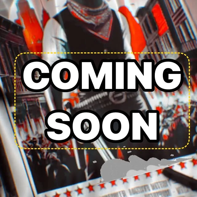 carlosldmrodrigues analysis