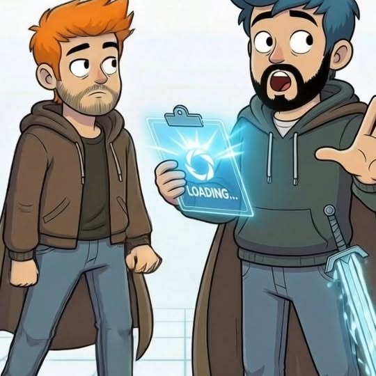 MINI-BYTES Proof of Concept Ep1