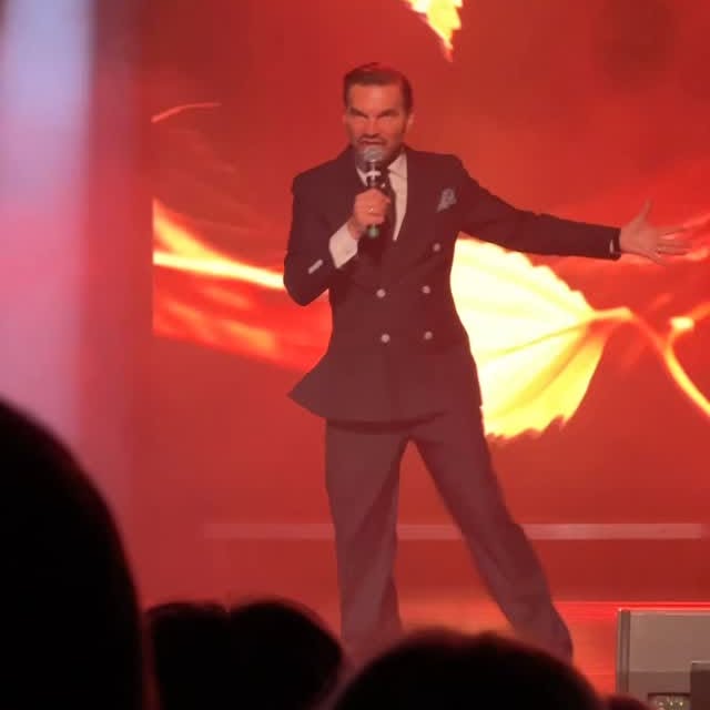 Vėjas padainuos tau daina! 🍁