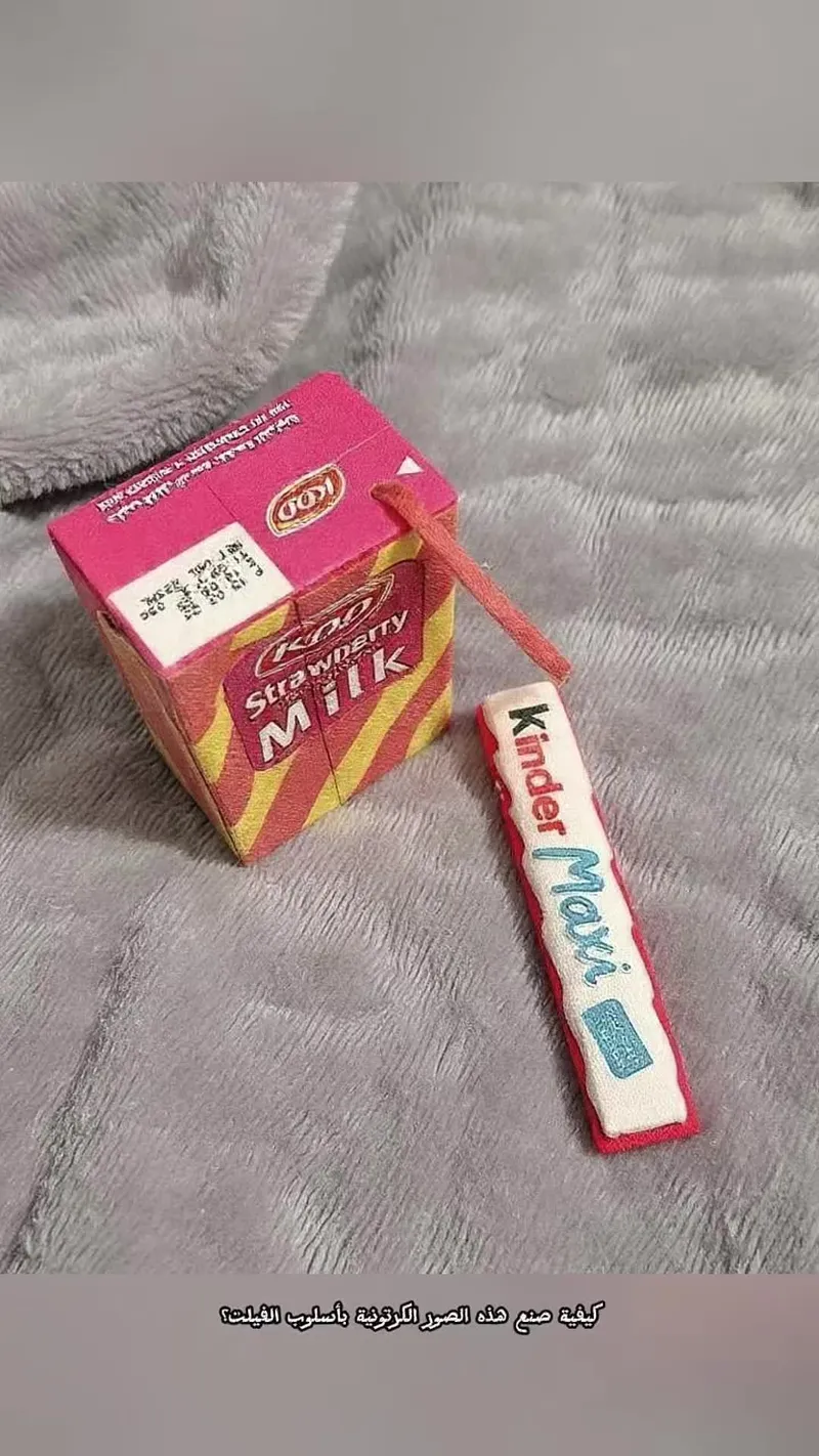 ‎كيف اسوي الترند الجديد تحويل ل افلام كرتون
‎كيفية إعداد درس تعليمي لهذه الصورة الكرتونية
‎دروس تعليمية لتصوير بأسلوب الفيلت
‎قالب صورة كرتونية الفيلت بالذكاء الاصطناعي
‎دروس تعليمية لتصوير بأسلوب كرتوني
‎دروس تعليمية لتصوير بأسلوب كرتوني ناعم
‎اتجاهات كرتونية الفيلت على انستغرام
‎كيفية استخدام تأثيرات الكرتون على انستغرام
instagram cartoon felt animation effect
how to use instagram's cartoon effect
instagram cartoon filter effect tutorial
ai cartoon animation photo tutorial
ai felt effect photo trend tutorial
how to use ai felt filter
#cartoon #felt
#capcut 
#capcutpioneer #capcutforus
how to create animated characters
how to make this cartoon photo tutorial
felt style photo tutorial
how to create felt filter effect photo
felt filter effect photo tutorial
ai felt cartoon template
‎دروس تعليمية لتأثيرات فلتر الكرتون على انستغرام
‎دروس تعليمية لتصوير حركة كرتونية بالذكاء الاصطناعي
‎دروس تعليمية لاتجاهات صور تأثير الفيلت بالذكاء الاصطناعي
‎كيفية استخدام فلتر الفيلت بالذكاء الاصطناعي