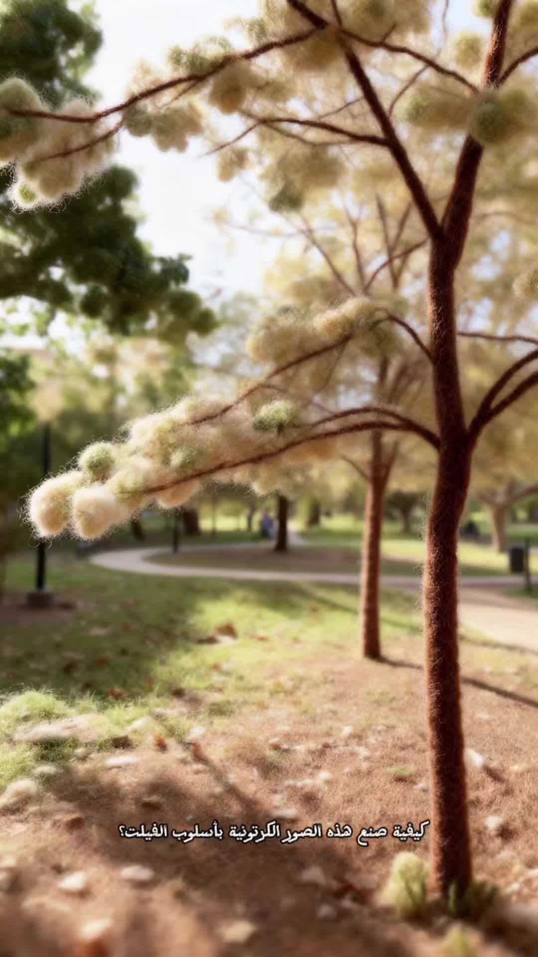 ‎ترند صور الصوف hypic
‎كيف اسوي فلتر الصوف
‎كيف اسوي ترند hypic
‎ترند صور الصوف فلتر انستا
‎ترند الصوف الجديد
‎فلتر الصوف
‎فلتر الصوف في برنامج hypic
‎كيفية صنع صورة مرشح الصوف في hypic
‎دليل صورة مرشح الصوف في hypic
‎كيفية إنشاء اتجاه صور الصوف في hypic
‎كيفية استخدام مرشح اللباد في hypic
‎قوالب صور مرشح الصوف في hypic
‎اتجاهات كرتونية الفيلت على انستغرام
‎كيفية استخدام تأثيرات الكرتون على انستغرام
‎شرح فلتر felt في الاندرويد
‎دروس تعليمية لتصوير بأسلوب الفيلت
‎دروس تعليمية لاتجاهات صور تأثير الفيلت بالذكاء الاصطناعي
‎قالب صورة كرتونية الفيلت بالذكاء الاصطناعي
   
 
wool photo trend hypic. how to make a wool filter. how to make a hypic trend. wool photo filter instagram trend. wool filter in the hypic app. how to make a hypic wool filter photo. hypic wool filter photo tutorial. how to create the hypic wool photo trend. how to use the hypic felt filter. hypic wool filter photo template. instagram cartoon felt animation effect. ai felt effect photo trend tutorial. felt filter effect photo tutorial. ai felt cartoon template.