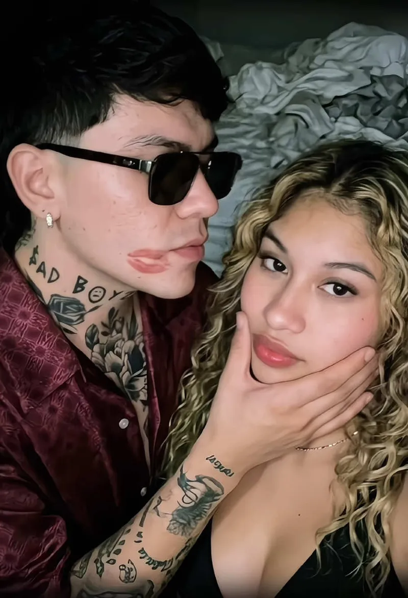 como hacer foto con junior h en el cuarto foto con junior h junior h angel picture tutorial junior picture como hacer la foto con junior h como hacer la foto de chat gpt junior h como hacer el foto de junior h foto con junior h gemini Te enseño a hacer una foto íntima con Junior H con IA, fotos de la ia en pareja es muy fácil! como hacer foto con junior h en el cuarto como hacer foto con junior h en el cuarto dándole besos como hacer foto con junior h en el cuarto como hacer foto con junior h como hacer la foto de junior h del angel en el ojo como hacer la foto del ojo junior h como hacer foto de junior h beso junior h whatsapp como hacer la foto del angel de junior h junior h live instagram junior h diseño como hacer foto de junior h del beso junior h beso con tus besos junior h oficial junior h live instagram photo dump junior h junior h historias instagram videos de fotos de junior h junior h video junior h whatsapp juniorh fotos Cómo hacer una foto íntima con Junior H en el cuarto usando IA Tutorial para hacer una foto con Junior H en la habitación dándole besos Cómo crear una foto romántica con Junior H en el cuarto con inteligencia artificial Cómo hacer una selfie con Junior H en el cuarto, método fácil y rápido Cómo hacer una foto de beso con Junior H en el cuarto usando IA Cómo hacer una foto con Junior H en el cuarto con el efecto de beso en la mejilla Cómo hacer una foto con Junior H en el cuarto, estilo streetwear y romántico Cómo hacer una foto con Junior H en el cuarto, con la pose de abrazo y beso Cómo hacer una foto con Junior H en el cuarto, con el fondo de cama y luces cálidas Cómo hacer una foto con Junior H en el cuarto, viral en redes sociales Tutorial: Cómo hacer una foto con Junior H en el cuarto, super fácil! Cómo hacer una foto íntima con Junior H en el cuarto, sin salir de casa Cómo hacer una foto con Junior H en el cuarto, la tendencia viral de IA Cómo hacer una foto con Junior H en el cuarto, para tu perfil de Instagram #juniorh Dreamina redefines image editing #DreaminaisNEXTGENeditor #dreamina #dreaminapioneer #capcutpioneer