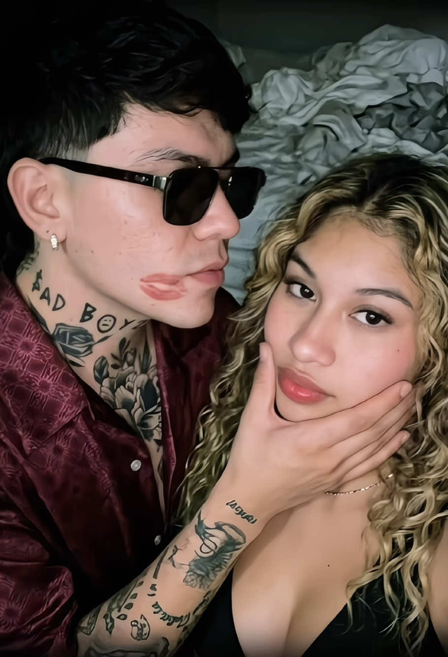 como hacer foto con junior h en el cuarto foto con junior h junior h angel picture tutorial junior picture como hacer la foto con junior h como hacer la foto de chat gpt junior h como hacer el foto de junior h foto con junior h gemini Te enseño a hacer una foto íntima con Junior H con IA, fotos de la ia en pareja es muy fácil! como hacer foto con junior h en el cuarto como hacer foto con junior h en el cuarto dándole besos como hacer foto con junior h en el cuarto como hacer foto con junior h como hacer la foto de junior h del angel en el ojo como hacer la foto del ojo junior h como hacer foto de junior h beso junior h whatsapp como hacer la foto del angel de junior h junior h live instagram junior h diseño como hacer foto de junior h del beso junior h beso con tus besos junior h oficial junior h live instagram photo dump junior h junior h historias instagram videos de fotos de junior h junior h video junior h whatsapp juniorh fotos Cómo hacer una foto íntima con Junior H en el cuarto usando IA Tutorial para hacer una foto con Junior H en la habitación dándole besos Cómo crear una foto romántica con Junior H en el cuarto con inteligencia artificial Cómo hacer una selfie con Junior H en el cuarto, método fácil y rápido Cómo hacer una foto de beso con Junior H en el cuarto usando IA Cómo hacer una foto con Junior H en el cuarto con el efecto de beso en la mejilla Cómo hacer una foto con Junior H en el cuarto, estilo streetwear y romántico Cómo hacer una foto con Junior H en el cuarto, con la pose de abrazo y beso Cómo hacer una foto con Junior H en el cuarto, con el fondo de cama y luces cálidas Cómo hacer una foto con Junior H en el cuarto, viral en redes sociales Tutorial: Cómo hacer una foto con Junior H en el cuarto, super fácil! Cómo hacer una foto íntima con Junior H en el cuarto, sin salir de casa Cómo hacer una foto con Junior H en el cuarto, la tendencia viral de IA Cómo hacer una foto con Junior H en el cuarto, para tu perfil de Instagram  Dreamina redefines image editing