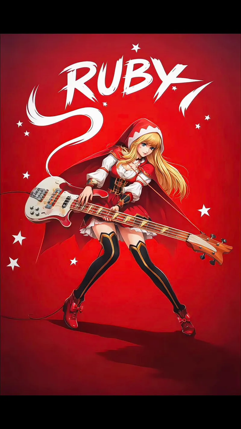 cara buat poster scott pilgrim. cara buat poster scott pilgrim mlbb. cara buat poster scott pilgrim ff. trend scott pilgrim mentahan. trend scott pilgrim preset. trend scott pilgrim tutorial. foto scott pilgrim mentahan. trend scott pilgrim mlbb. cara membuat foto scott pilgrim. how to do the scott pilgrim trend. cara edit scott pilgrims world prompt. scott pilgrim vs the world mlbb. foto scott pilgrim prompt for ai. mentahan scott pilgrim foto geser ml. mentahan scott pilgrim hero ml. ✨trend scott pilgrim mlbb & free fire lagi viral!🤯 cara bikin poster pakai gemini ai & chatgpt gampang banget.📸 dapatkan prompt & tutorial edit foto efek scott pilgrim vs the world.🎬 cocok buat konten hero mlbb & karakter free fire keren!🚀 save & coba sekarang, hasilnya bikin followers terpesona!😍 gemini ai prompt poster scott pilgrim mlbb. chatgpt tutorial poster scott pilgrim free fire. tutorial foto trend scott pilgrim mlbb. tutorial foto efek scott pilgrim. prompt poster scott pilgrim vs the world. gemini ai tutorial poster scott pilgrim vs the world. tutorial edit foto poster scott pilgrim. chatgpt tutorial edit foto scott pilgrim. tutorial poster hero scott pilgrim mlbb. gemini ai prompt foto hero scott pilgrim mlbb. tutorial foto karakter scott pilgrim free fire. how to make scott pilgrim mlbb poster. scott pilgrim free fire poster tutorial. scott pilgrim vs the world ai prompt. gemini ai scott pilgrim mlbb hero prompt. scott pilgrim trend photo editing tutorial. chatgpt scott pilgrim photo edit guide. scott pilgrim mlbb hero poster tutorial. scott pilgrim free fire character photo tutorial. chatgpt photo editing tutorial. chatgpt photo prompt. chatgpt photo trend tutorial. gemini ai photo prompt trend tutorial. gemini ai photo editing tutorial #scottpilgrimvstheworld #tutorial  #hypic #hypiccreator #Godpic @hypic_global