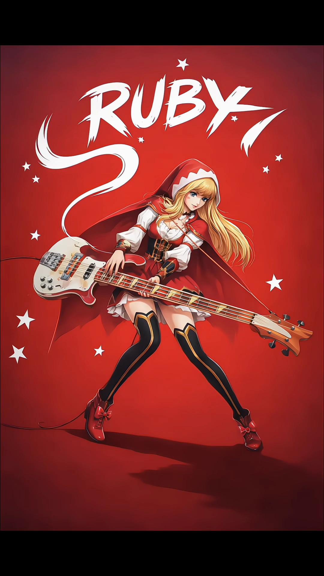 cara buat poster scott pilgrim. cara buat poster scott pilgrim mlbb. cara buat poster scott pilgrim ff. trend scott pilgrim mentahan. trend scott pilgrim preset. trend scott pilgrim tutorial. foto scott pilgrim mentahan. trend scott pilgrim mlbb. cara membuat foto scott pilgrim. how to do the scott pilgrim trend. cara edit scott pilgrims world prompt. scott pilgrim vs the world mlbb. foto scott pilgrim prompt for ai. mentahan scott pilgrim foto geser ml. mentahan scott pilgrim hero ml. ✨trend scott pilgrim mlbb & free fire lagi viral!🤯 cara bikin poster pakai gemini ai & chatgpt gampang banget.📸 dapatkan prompt & tutorial edit foto efek scott pilgrim vs the world.🎬 cocok buat konten hero mlbb & karakter free fire keren!🚀 save & coba sekarang, hasilnya bikin followers terpesona!😍 gemini ai prompt poster scott pilgrim mlbb. chatgpt tutorial poster scott pilgrim free fire. tutorial foto trend scott pilgrim mlbb. tutorial foto efek scott pilgrim. prompt poster scott pilgrim vs the world. gemini ai tutorial poster scott pilgrim vs the world. tutorial edit foto poster scott pilgrim. chatgpt tutorial edit foto scott pilgrim. tutorial poster hero scott pilgrim mlbb. gemini ai prompt foto hero scott pilgrim mlbb. tutorial foto karakter scott pilgrim free fire. how to make scott pilgrim mlbb poster. scott pilgrim free fire poster tutorial. scott pilgrim vs the world ai prompt. gemini ai scott pilgrim mlbb hero prompt. scott pilgrim trend photo editing tutorial. chatgpt scott pilgrim photo edit guide. scott pilgrim mlbb hero poster tutorial. scott pilgrim free fire character photo tutorial. chatgpt photo editing tutorial. chatgpt photo prompt. chatgpt photo trend tutorial. gemini ai photo prompt trend tutorial. gemini ai photo editing tutorial       @hypic_global