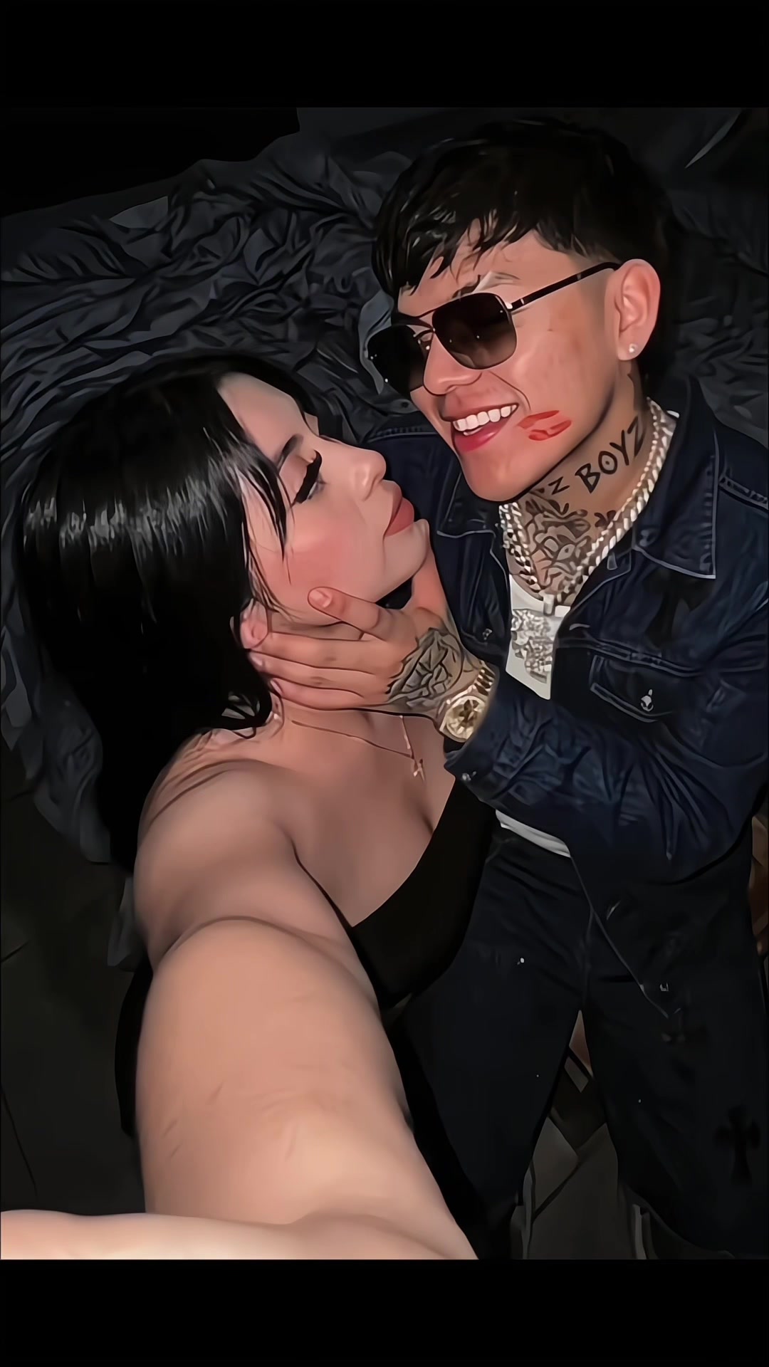 como hacer foto con junior h en el cuarto foto con junior h junior h angel picture tutorial junior picture como hacer la foto con junior h como hacer la foto de chat gpt junior h como hacer el foto de junior h foto con junior h gemini Te enseño a hacer una foto íntima con Junior H con IA, fotos de la ia en pareja es muy fácil! como hacer foto con junior h en el cuarto como hacer foto con junior h en el cuarto dándole besos como hacer foto con junior h en el cuarto como hacer foto con junior h como hacer la foto de junior h del angel en el ojo como hacer la foto del ojo junior h como hacer foto de junior h beso junior h whatsapp como hacer la foto del angel de junior h junior h live instagram junior h diseño como hacer foto de junior h del beso junior h beso con tus besos junior h oficial junior h live instagram photo dump junior h junior h historias instagram videos de fotos de junior h junior h video junior h whatsapp juniorh fotos Cómo hacer una foto íntima con Junior H en el cuarto usando IA Tutorial para hacer una foto con Junior H en la habitación dándole besos Cómo crear una foto romántica con Junior H en el cuarto con inteligencia artificial Cómo hacer una selfie con Junior H en el cuarto, método fácil y rápido Cómo hacer una foto de beso con Junior H en el cuarto usando IA Cómo hacer una foto con Junior H en el cuarto con el efecto de beso en la mejilla Cómo hacer una foto con Junior H en el cuarto, estilo streetwear y romántico Cómo hacer una foto con Junior H en el cuarto, con la pose de abrazo y beso Cómo hacer una foto con Junior H en el cuarto, con el fondo de cama y luces cálidas Cómo hacer una foto con Junior H en el cuarto, viral en redes sociales Tutorial: Cómo hacer una foto con Junior H en el cuarto, super fácil! Cómo hacer una foto íntima con Junior H en el cuarto, sin salir de casa Cómo hacer una foto con Junior H en el cuarto, la tendencia viral de IA Cómo hacer una foto con Junior H en el cuarto, para tu perfil de Instagram  
 @hypic_global