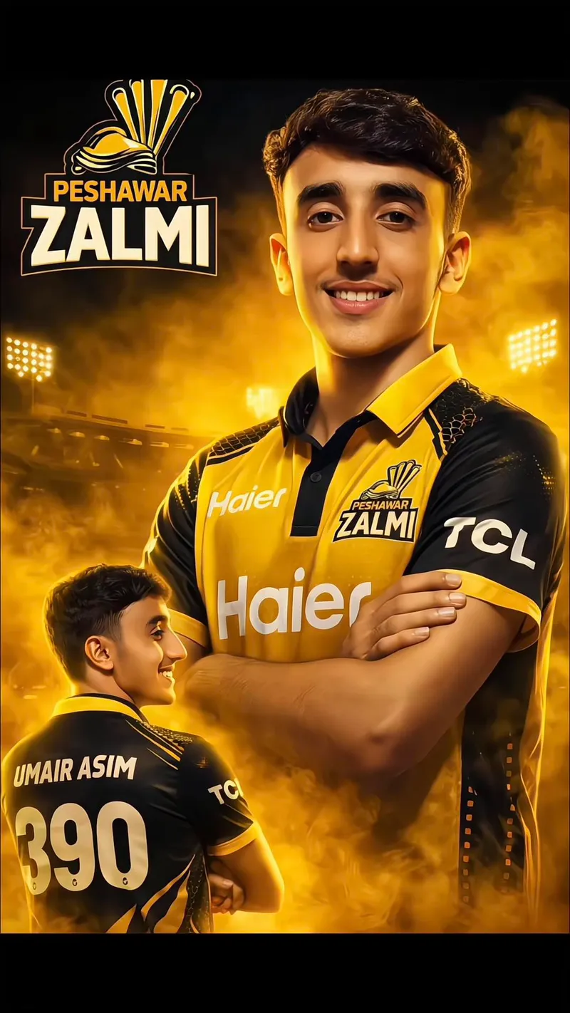 psl photo prompt gemini peshawar zalmi 🏏 psl jersey prompt ‎پی ایس ایل جرسی پوسٹر فوٹو ٹوٹوریل کیسے بنائیں پی ایس ایل جرسی پورٹریٹ فوٹو ٹوٹوریل کیسے بنائیں جیمینی ایآئی کا استعمال کرتے ہوئے پی ایس ایل جرسی پوسٹر ٹوٹوریل کیسے بنائیں چیٹ جی پی ٹی کا استعمال کرتے ہوئے پی ایس ایل جرسی پوسٹر ٹوٹوریل کیسے بنائیں ایآئی کا استعمال کرتے ہوئے پی ایس ایل جرسی پوسٹر ٹوٹوریل کیسے بنائیں 🔥 اسی طرح پی ایس ایل جرسی پوسٹر بنائیں پی ایس ایل جرسی پوسٹر کا ایک جیسا ٹیمپلیٹ پی ایس ایل جرسی پورٹریٹ کا ایک جیسا ٹیمپلیٹ اسی طرح پی ایس ایل جرسی پورٹریٹ بنائیں psl jersey prompt babar azam psl jersey prompt quetta psl jersey prompt rawalpindi psl jersey prompt multan 🏆#tutorial  psl jersey prompt pindiz psl jersey prompt islamabad united psl jersey prompt pisawar psl jersey prompt photo psl photo prompt link psl photo prompt gemini psl prompt chatgpt ✨ psl photo prompt link copy kenry he muje wo kha he psl photo psl photo prompt link copy casy cary prompt for chat gpt psl scale psl prompt psl photo prompt link peshawar psl chat got prompt psl all team members photo 📸 psl score prompt psl photo prompt rawalpindi psl all team photo psl pics psl islamabad photo psl teams photos psl cup picture psl photo prompt on chatgpt psl photo prompt psl photo prompt copy paste psl photo prompt lahore psl photo prompt karachi kings psl photo prompt gemini lahore psl photo prompt kase copy kare psl photo prompt kana ka tareka 🏏 abdullah shafique batting psl 2026 shirt number ai gemini photo prompt psl ai gemini photo prompt psl link ai gemini photo prompt psl 2026 ai gemini photo prompt psl team ai gemini photo prompt psl rawalpindi 💻 ai gemini photo prompt psl likn m ai gemini photo prompt psl karachi king ai gemini photo prompt psl team hderabad ai gemini photo prompt psl lahore ai gemini photo prompt psl lahore kit ai gemini photo prompt psl usman khan ✨ gemini photo prompt psl gemini photo prompt psl 2026 j gemini photo prompt psl player 🏆 gemini photo prompt psl 2026 pendi team gemini photo prompt psl trophy in comment gemini photo prompt hbl psl wllwlwlwl photo prompt link chatgpt family picture prompt text gemini photos for profile pictures gemini photo photo prompt how to make a PSL jersey poster photo tutorial how to use Gemini AI to make a PSL jersey poster tutorial 💻 how to use ChatGPT to make a PSL jersey poster tutorial .Create a dramatic PSL-style poster using my photo (use the uploaded image as reference and keep my facial features exactly the same, do not alter the face). The team is [Peshawar Zalmi]. Design everything according to this team's official identity, colors, and branding. ✨ Keep my facial features exactly the same as in my photo but put me in the official 2026 style jersey of this team, with sponsor logos in white on the chest and sleeves. Make two versions of me: one large portrait from the chest up with arms crossed and a confident smile in the center, and one back-body image of me below wearing the same team jersey with white colour 390 [Umair Asim] on the back smiling. 📸 IMPORTANT: The smoke color must automatically match the dominant color of the team jersey. Extract the primary jersey color and apply the exact same color tone to the smoke. Do not use any unrelated default colors. The smoke should be dense, cinematic, and glowing, ‎كيف تصور درس ملصق قميص بي إس إل ⚽ كيف تصور درس صورة شخصية لقميص بي إس إل كيف تصور درس ملصق قميص بي إس إل باستخدام جيميني الذكاء الاصطناعي كيف تصور درس ملصق قميص بي إس إل باستخدام تشات جي بي تي كيف تصور درس ملصق قميص بي إس إل باستخدام الذكاء الاصطناعي 🎨 اصنع نفس ملصق قميص بي إس إل نفس قالب ملصق قميص بي إس إل نفس قالب صورة شخصية لقميص بي إس إل 🎬 اصنع نفس صورة شخصية لقميص بي إس إل how to use AI to make a PSL jersey poster tutorial make the same PSL jersey poster PSL jersey poster same template PSL jersey portrait same template make the same PSL jersey portrait 🚀 #prompt #hypic #hypiccreator #Godpic @hypic_global