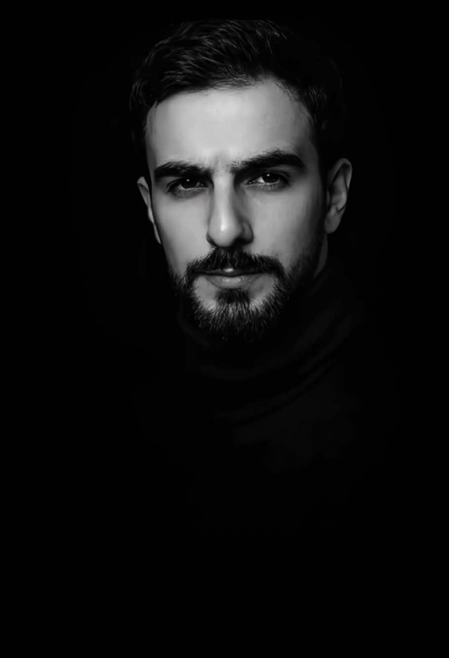Dramatik siyah beyaz portre fotoğrafı nasıl yapılır eğitimi a dramatic black and white portrait portrait painting black and white portrait photography black and white black and white portrait photo ✨ A dramatic black-and-white portrait of a handsome young man with sharp facial features, styled hair, and a neatly groomed beard. Cinematic lighting creates strong, high-contrast shadows across his face, giving the image a mysterious and intense mood. He is wearing a dark high-neck shirt that blends into the background, leaving only his illuminated face and striking gaze visible. The composition emphasizes depth, realism, and texture. black and white portrait photo how to take black and white portraits black and white acrylic portrait black and white dramatic scenes black and white portrait drawing realistic black white portrait black and white portrait stagelight yapay zeka ile dramatik siyah beyaz portre fotoğrafı nasıl yapılır eğitimi 🔥 gemini yapay zeka ile dramatik siyah beyaz portre fotoğrafı nasıl yapılır eğitimi chatgpt ile dramatik siyah beyaz portre fotoğrafı nasıl yapılır eğitimi aynı dramatik siyah beyaz portre fotoğrafını yap 📸 dramatik siyah beyaz portre fotoğrafı aynı şablon dramatik qara ağ portret fotoşəkili necə hazırlanır təlimat yapay zəkadan istifadə edərək dramatik qara ağ portret fotoşəkili necə hazırlanır təlimat gemini yapay zəkadan istifadə edərək dramatik qara ağ portret fotoşəkili necə hazırlanır təlimat 🇦🇿 chatgpt-dən istifadə edərək dramatik qara ağ portret fotoşəkili necə hazırlanır təlimat eyni dramatik qara ağ portret fotoşəkilini hazırlayın dramatik qara ağ portret fotoşəkili eyni şablon how to make a dramatic black and white portrait photo tutorial ✨ how to make a dramatic black and white portrait photo using ai tutorial how to make a dramatic black and white portrait photo using gemini ai tutorial how to make a dramatic black and white portrait photo using chatgpt tutorial make the same dramatic black and white portrait photo dramatic black and white portrait photo same template 📉 Ai gemini photo prompt gemini ai Photo Trends 📈 ChatGPT photo trends prompt gemini ai copy paste text ✨ gemini ai prompt trend gemini text hypic 🎨 hypiccreator Godpic capcutforus 🎥 capcut capcutpioneer 🚀 Dreamina redefines image editing      @hypic_global