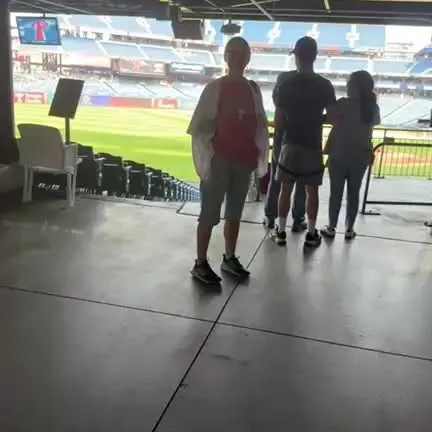 jimmcandrewheadshots analysis