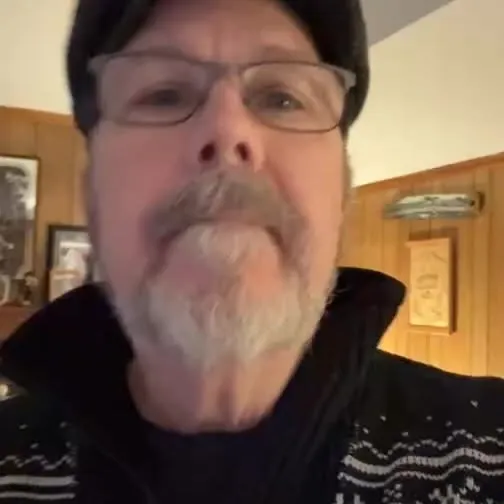 I have the best bride and children!!!!