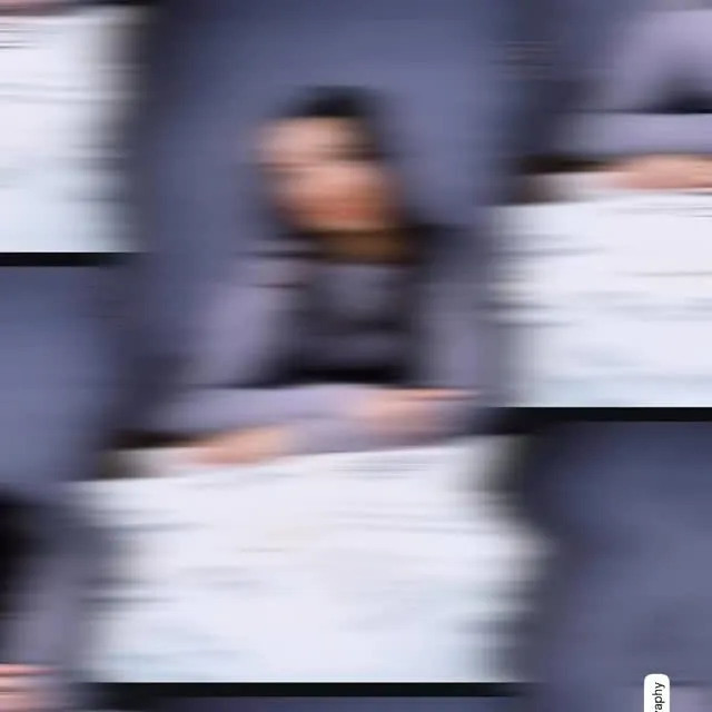 A little creative time in the studio with @mgraemedia 

#professionalheadshots #personalbranding #portraits #branding