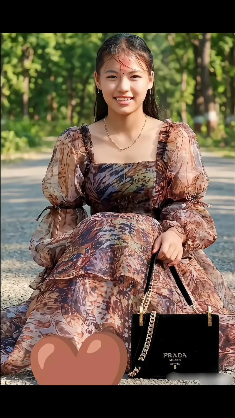 Hypic को साथमा फ्रेन्च भिन्टेज स्टाइलको फोटो बनाउनुहोस् (French vintage portrait AI filter / Cinematic retro dress tutorial) ✨📸🎬
Create a stunning French vintage portrait with Hypic AI tutorial! ✨📸🎬
तपाईंको फोटो मधुरो वा सामान्य देखिएको छ? (Dull & flat shots) अब केही सेकेन्डमै Cinematic लाइटिङ र Saturated रंगहरू थपेर नयाँ लुक दिनुहोस्।
Is your photo looking too dull or ordinary? Add cinematic lighting and saturated colors to your shot in seconds.
"साधारण फोटो" बाट "प्रिमियम फ्रेन्च भिन्टेज लुक" मा Clean र व्यावसायिक रूपमा तुरुन्तै परिवर्तन गर्नुहोस्।
Transform an "ordinary portrait" into a "premium French vintage masterpiece" with a clean professional finish.
ढक्क हुनुहोस्, तपाईंको अनुहार परिवर्तन हुँदैन (अनुहार परिवर्तन नहुने/no face change); AI ले केवल Soft लाइट र वातावरणलाई मिलाएर Natural लुक दिनेछ।
Don't worry, it's no face change! AI only optimizes soft lighting and atmosphere to keep your original features natural.
भ्रमणका फोटोहरू वा फेसबुक र इन्स्टाग्राममा स्टाइलिस देखिनका लागि अहिलेको यो Viral Trend (लोकप्रिय ट्रेन्ड) मा सहभागी हुनुहोस्।
Perfect for travel shots or viral social media posts, join this global viral trend right now!
बनाउन एकदमै सजिलो छ: टेम्प्लेट छान्नुहोस् र आफ्नो फोटोमा क्लिक गर्नुहोस् (चरण-दर-चरण विधि/Step-by-step)।
It’s so simple: pick the template and one click for your photo—an easy step-by-step process!
कुनै विशेष सीप आवश्यक छैन, अहिले नै यो Viral ट्रेन्ड प्रयास गर्नुहोस् 🔥✨
No pro skills needed, join this viral trend and level up your style now! 🔥✨ Ai gemini photo prompt  gemini ai Photo Trends ChatGPT photo trends prompt gemini ai copy paste text gemini ai prompt trend gemini text hypic   hypiccreator Godpic  capcutforus  capcut  capcutpioneer 
#hypic #hypiccreator
#Godpic @hypic_global