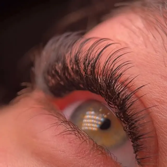 💾 SAVE THIS POST!�Did you know you can create multiple pieces of content from just ONE model? 👀

Here are 4 ways we captured content from a single session:�📸 Macro Shot – Using our very own macro lens (available on our website!)�🔍 Detailed Shot – Also with the macro lens for perfect close-ups�🖤 Half Face Shot – Focus on the eyes and lashes for a dramatic effect�✨ Portrait Shot – Highlight the full transformation

Do you shoot at these angles? What other shots do you love to take? Drop your tips in the comments! 👇