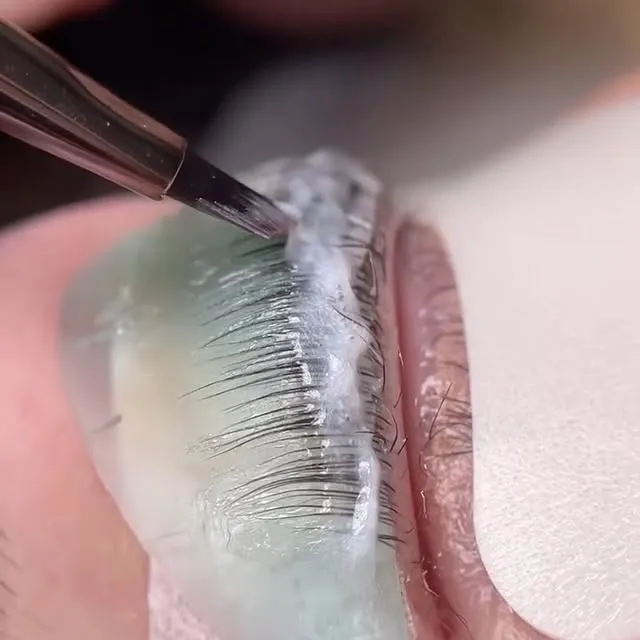 Lash with us – Lash Lift Edition! ✨
How STUNNING is this end result?! 😍🔥 The perfect dreamy look!

With InLei® 25.9, you get flawless results every single time:�✨ Up to 25% thicker lashes for that full, fluffy effect�✨ Up to 9% longer lashes for effortless lift and curl 👁️💖

💙 Want 25% OFF all InLei 25.9 Sachets? Don’t wait, shop now in our EASTER SALE!
Are lash lifts one of your go-to treatments? Let us know in the comments! 👇