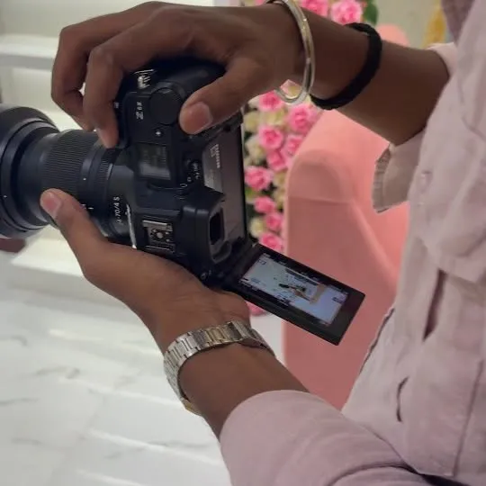 Algorithm ko bhi pata hai…

Game change karna ho toh Dhurandhar ko bulao. 

 Strategy chahiye?  DM ‘DHURANDHAR’ .

#dhurandhar2 #trending #shoot 
#cameramama 
#alogrithm