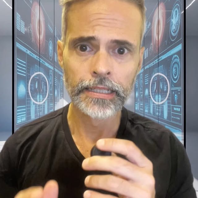 Faça videos virais com as vozes de IA que viralizam de graça e muito rápido. Tem vários idiomas e dá pra gerar uma quantidade bem grande de áudio. 

Quer o link? Comenta “texta”