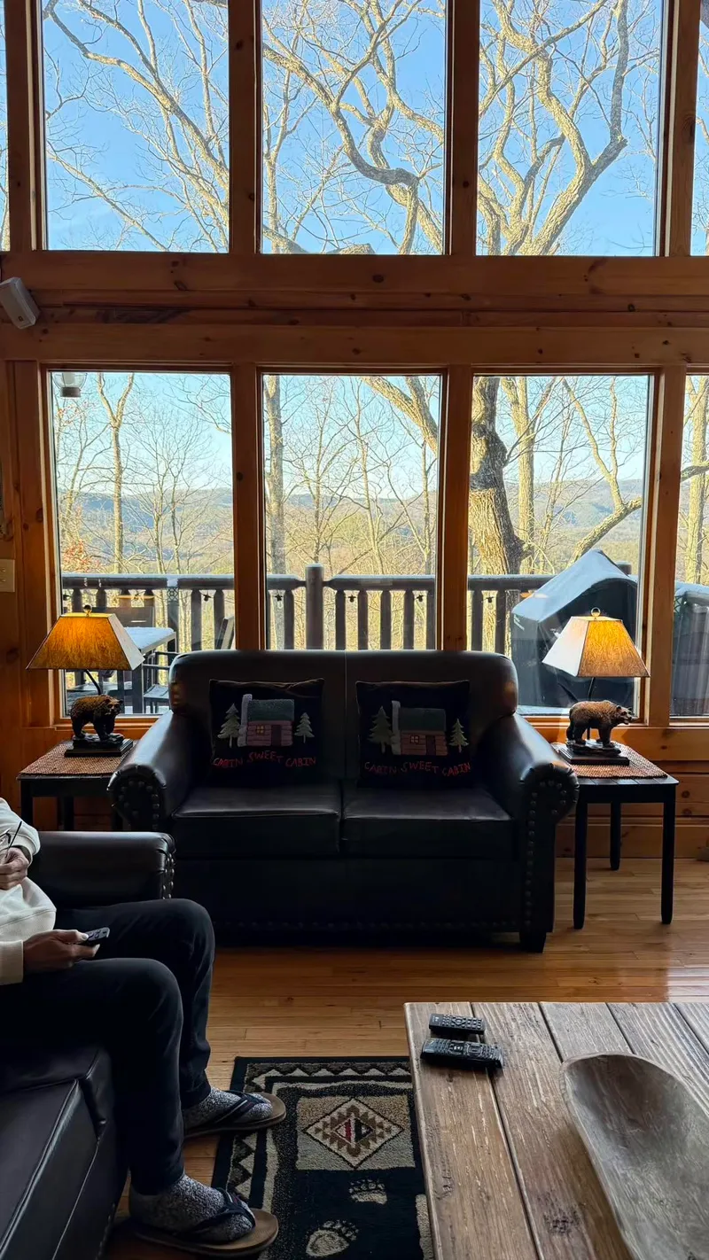 Sorry Tiktok me esta pidiendo borrar o publicar los drafts😅