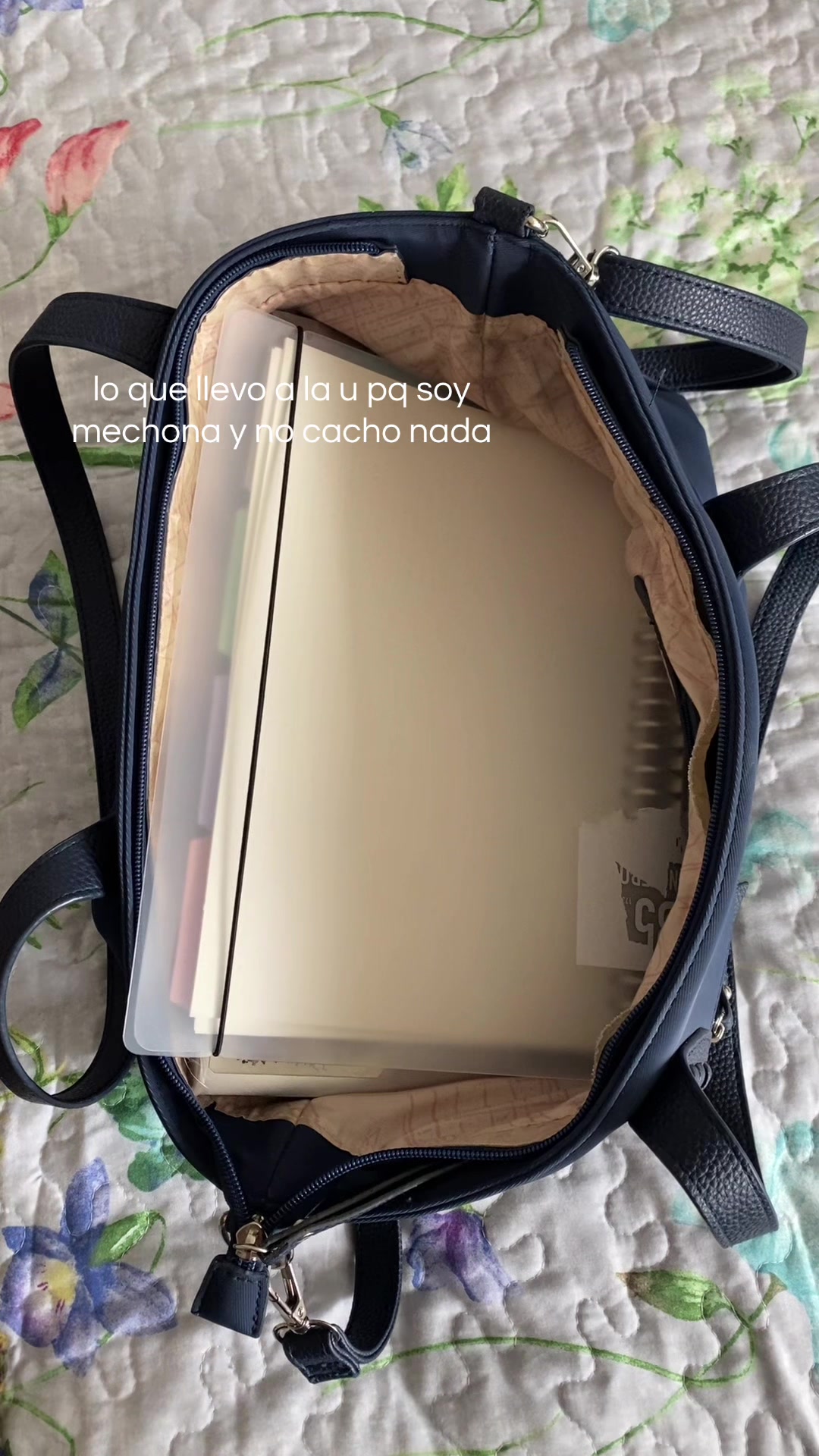 algo más que me falte? 😶‍🌫️