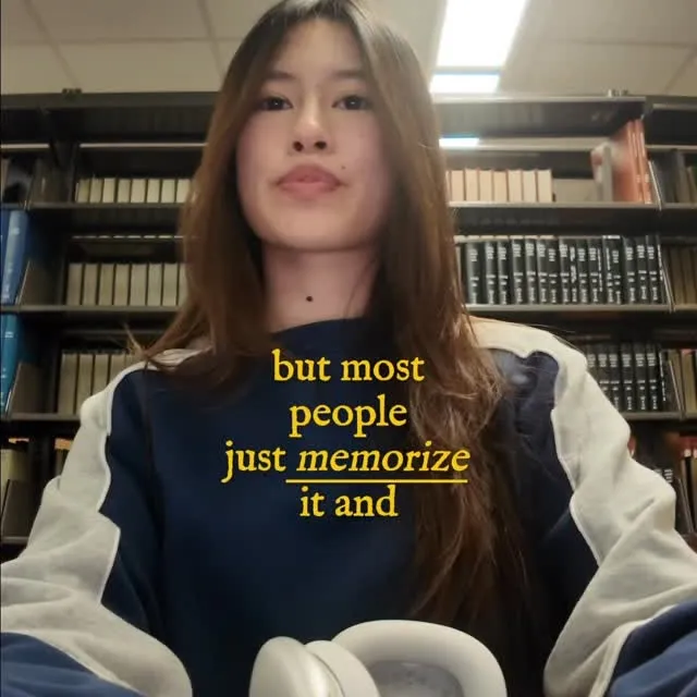 Level up your learning with Codex 👩🏻‍💻💡

Become a 10x student with the link in bio for $100 of free credit (available to only US & Canadian undergrad and graduate students)

@openAI @chatgpt #ChatGPTpartner