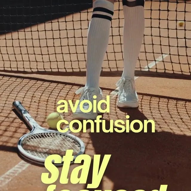 Fast serves, longer rallies, and just enough competition to keep things interesting 🎾
The scoreboard doesn’t miss a thing—and neither do you.

[Tally scoreboard, Smart scoreboard, Multi-sport scoreboard, Sports score tracker]

 #Modernsports #Smartscoreboard #DigitalScoreboard #TallyScoreboard
