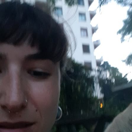 Geçen gün çekmiştim bu videoyu paylaşmak bugüne kaldı. 50-100 demeden su an yaklaşık 13.000 TL'yi bulan borcum için desteğinizi bekliyorum. Parası çok olan arkadaşlarım sizi ayrıca ziyaret edeceğim (:
