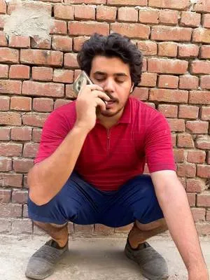 yaar 1000 rupee chaye💰#comdey #fyp #foryou #desi #funny