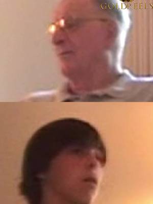 Friendships after military life: it's a different kind of deployment. Seeing connections fade hits different.