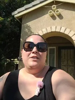 POV: trying to make my daily walks feel more motivating 🌿🚶‍♀️ Building healthy habits is easier when it feels fun, simple, and rewarding. I’ve been using Scrambly to make my walks feel more productive while I stay consistent with my wellness routine. #dailywalks #wellnessroutine #healthyhabits #walkingmotivation #scrambly