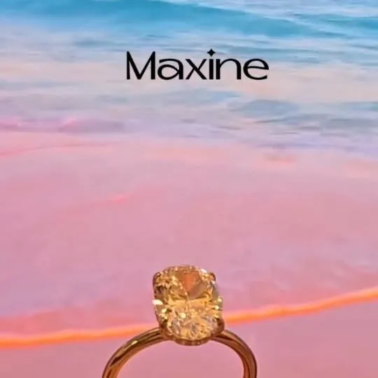 AD @maxinejewelry_official 

I'm absolutely obsessed with 
my jewellery from Maxine Jewellery ✨💍

If you've been looking for the 
perfect piece for yourself or 
someone you love, you can shop 
using my discount code 
for savings on your order.

🎀discount code ivetta25 
 25% discount on your purchase. 

The products' search IDs 
are ER106PS & ER227PS.

✨ Follow @ivetta_navasardyan
for more beautiful travel, lifestyle, 
family, and luxury content, plus 
exclusive brand finds, inspiration, 
and everyday moments. 🤍

#maxinejewelry #rings #fashion #weddingset

UGC Creator | Travel UGC Creator | Lifestyle Content Creator | Family Travel Creator | Luxury Travel Creator | UGC Video Creator | Brand Collaborations | Paid Partnerships | Content Partnerships | Hospitality Collaborations | Hotel Collaborations | Resort Collaborations | Travel Influencer | UK Content Creator | London Creator | User Generated Content | Short-Form Video Creator | Instagram Reels Creator | TikTok UGC Creator | Visual Storytelling | Brand Ambassador | Social Media Content Creator | Tourism Marketing | Destination Marketing