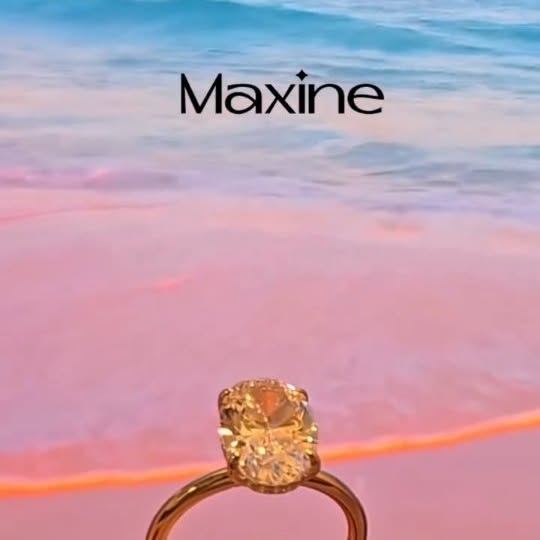 AD @maxinejewelry_official 

I'm absolutely obsessed with 
my jewellery from Maxine Jewellery ✨💍

If you've been looking for the 
perfect piece for yourself or 
someone you love, you can shop 
using my discount code 
for savings on your order.

🎀discount code ivetta25 
 25% discount on your purchase. 

The products' search IDs 
are ER106PS & ER227PS.

✨ Follow @ivetta_navasardyan
for more beautiful travel, lifestyle, 
family, and luxury content, plus 
exclusive brand finds, inspiration, 
and everyday moments. 🤍

   

UGC Creator | Travel UGC Creator | Lifestyle Content Creator | Family Travel Creator | Luxury Travel Creator | UGC Video Creator | Brand Collaborations | Paid Partnerships | Content Partnerships | Hospitality Collaborations | Hotel Collaborations | Resort Collaborations | Travel Influencer | UK Content Creator | London Creator | User Generated Content | Short-Form Video Creator | Instagram Reels Creator | TikTok UGC Creator | Visual Storytelling | Brand Ambassador | Social Media Content Creator | Tourism Marketing | Destination Marketing