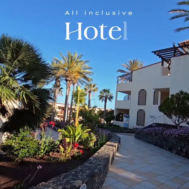 Ugc Hotel restaurant