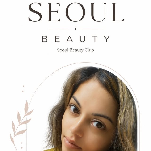 Testing out some new K-beauty products from @seoulbeautyclub and my self-care routine has been feeling extra luxurious lately ✨ These products are currently being tested for future Seoul Beauty Club boxes, and I’m excited to share a little sneak peek 🤍

The EGF Skin Barrier Hydrating Cream has been amazing for keeping my skin soft and hydrated, the Araena Shampoo made my hair feel so fresh and smooth, and the PERFUMED KEYTH Hand Cream Reptile Disco smells absolutely incredible while keeping my hands moisturized all day 🌸

I love finding skincare and beauty products that actually make everyday routines feel relaxing and aesthetic ✨ Which product would you want to try first?
