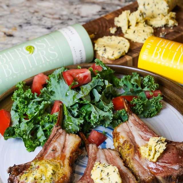 ndulge in the art of flavor—Bifrost Farms crafts each of its Bifrost Butters by hand using only the freshest ingredients, delivering elegance, richness, and a refined touch that transforms every bite into something unforgettable.

 s