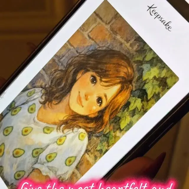 Turning your love, memories, and emotions into something truly unforgettable. Create meaningful messages and beautiful videos that say what words alone sometimes can’t—because the people you love deserve something special.

#MeaningfulMoments #FromTheHeart #AIWithPurpose #LoveInEveryFrame #MemoriesThatLast