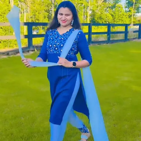 Telugu trending 😍 #tholisari #trendingtelugu #instagram #atlantatelugucreator #atlantafashioninfluencer @mmsrilekha