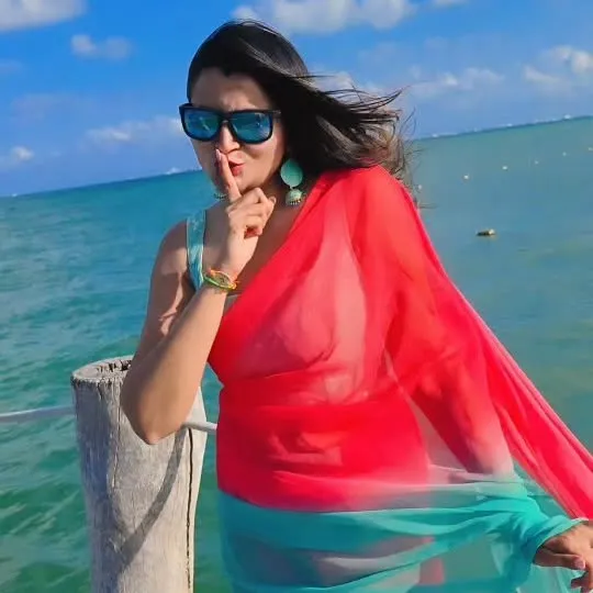 S.V. Krishna Reddy's 90's telugu musical era... childhood fav 😍@svkrishnareddyofficial trending telugu Instagram  #chinukuchinuku #trending #Instagram #smilepoori #atlantasareeinfluencer