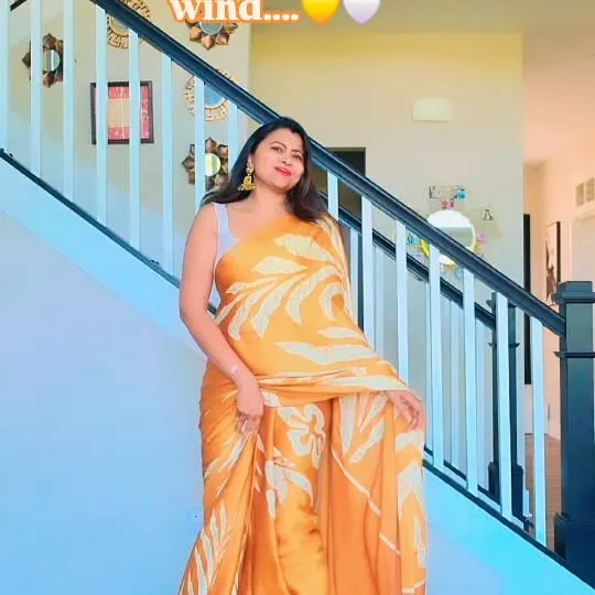 90's era 😍 telugu songs...cutest rambha love you 😍  @rambhaindran_ #bombaypriyudu #trendingtelugu #Instagram #smilepoori  #atlantasareeinfluencer