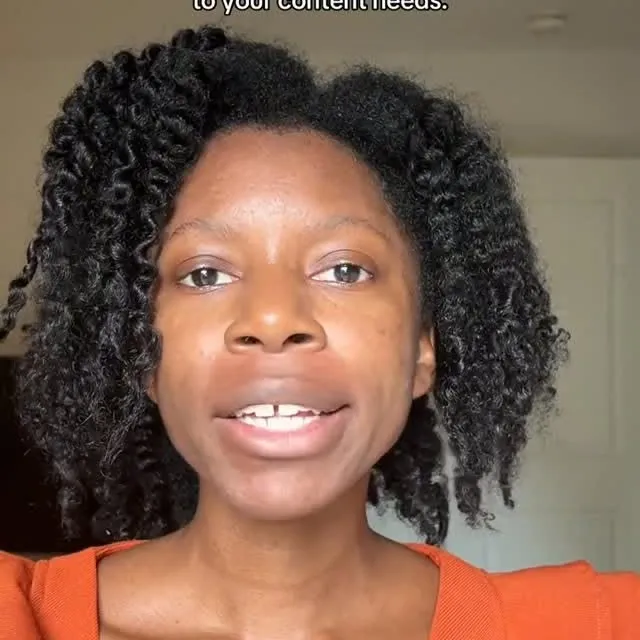Do you have a personal brand? Build yours with @superdirector.app