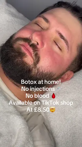 Watch me transform my skin in 7 days with JAYSUING! 💧✨ Only £8.50 – try it now.