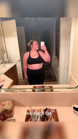 243 —> 129 lbs in six months.           It wasn’t easy, but losing over 100lbs has been the most life changing experience ever. Beyond gaining confidence, many people don’t realize the changes that come with losing a ton of weight. If you’re on the same journey, don’t stop. You can do it. 💪🏋️💕
